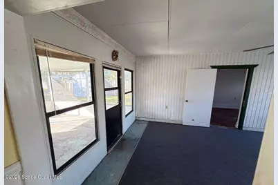 2972 Matthew Drive, Rockledge, FL 32955 - Photo 6