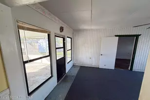 2972 Matthew Dr, Rockledge, FL 32955 - Photo 6