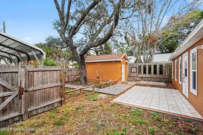 683 Old Oak Street, Melbourne, FL 32935 - Photo 20