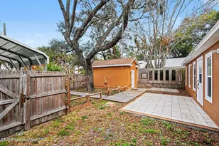 683 Old Oak St, Melbourne, FL 32935 - Photo 20