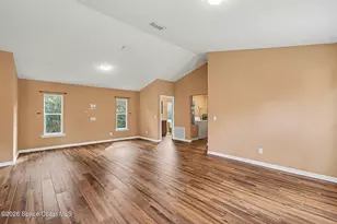 683 Old Oak St, Melbourne, FL 32935 - Photo 16