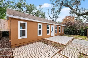 683 Old Oak St, Melbourne, FL 32935 - Photo 18