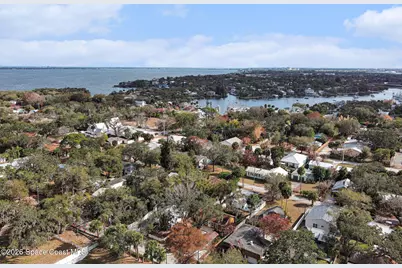 683 Old Oak Street, Melbourne, FL 32935 - Photo 22