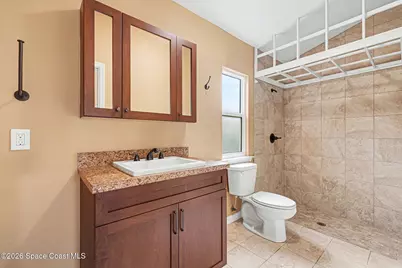 683 Old Oak Street, Melbourne, FL 32935 - Photo 8