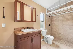 683 Old Oak St, Melbourne, FL 32935 - Photo 8