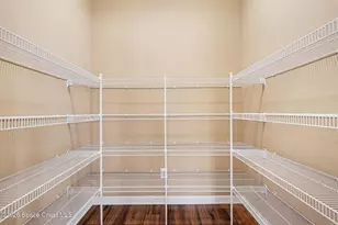 683 Old Oak St, Melbourne, FL 32935 - Photo 6