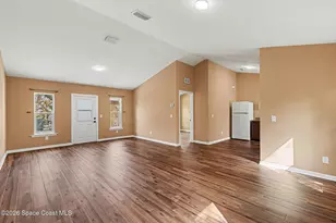 683 Old Oak St, Melbourne, FL 32935 - Photo 4