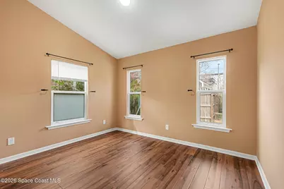 683 Old Oak Street, Melbourne, FL 32935 - Photo 10