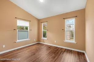 683 Old Oak St, Melbourne, FL 32935 - Photo 10