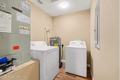 683 Old Oak Street, Melbourne, FL 32935 - Photo 28