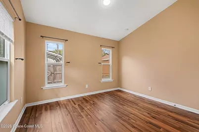 683 Old Oak Street, Melbourne, FL 32935 - Photo 14