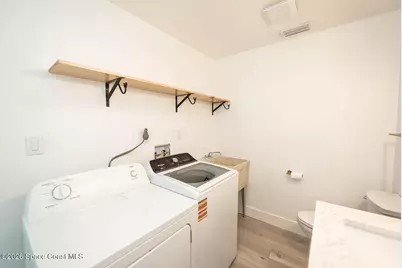 790 Palm Drive, Satellite Beach, FL 32937 - Photo 30