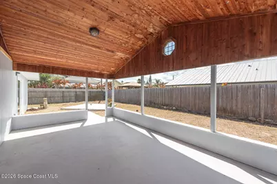 790 Palm Drive, Satellite Beach, FL 32937 - Photo 34
