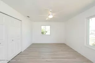 790 Palm Dr, Satellite Beach, FL 32937 - Photo 22