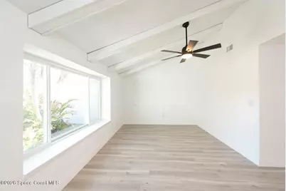 790 Palm Drive, Satellite Beach, FL 32937 - Photo 4