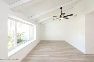 790 Palm Dr, Satellite Beach, FL 32937 - Photo 4