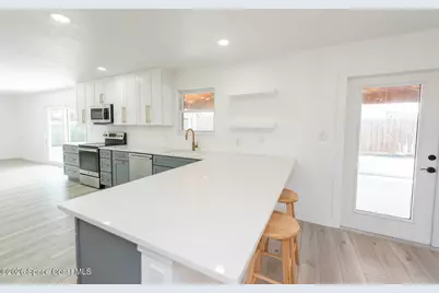 790 Palm Drive, Satellite Beach, FL 32937 - Photo 8