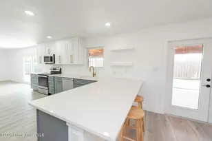 790 Palm Dr, Satellite Beach, FL 32937 - Photo 8