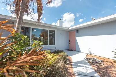 790 Palm Drive, Satellite Beach, FL 32937 - Photo 60