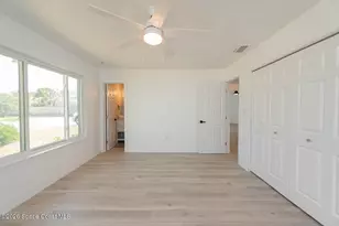 790 Palm Dr, Satellite Beach, FL 32937 - Photo 24