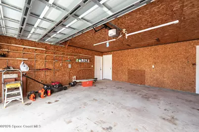 790 Palm Drive, Satellite Beach, FL 32937 - Photo 32