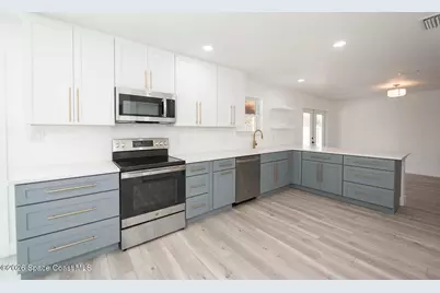 790 Palm Drive, Satellite Beach, FL 32937 - Photo 12