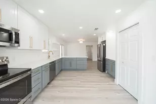 790 Palm Dr, Satellite Beach, FL 32937 - Photo 6