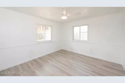 790 Palm Drive, Satellite Beach, FL 32937 - Photo 18