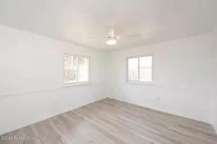 790 Palm Dr, Satellite Beach, FL 32937 - Photo 18