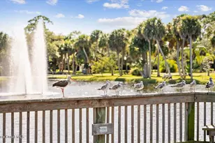 790 Palm Dr, Satellite Beach, FL 32937 - Photo 56