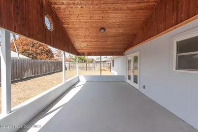 790 Palm Drive, Satellite Beach, FL 32937 - Photo 36