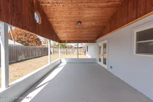 790 Palm Dr, Satellite Beach, FL 32937 - Photo 36