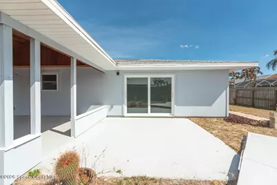 790 Palm Drive, Satellite Beach, FL 32937 - Photo 42