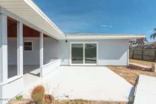 790 Palm Dr, Satellite Beach, FL 32937 - Photo 42