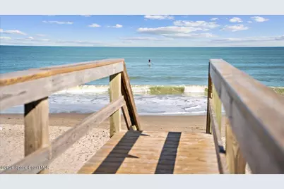 790 Palm Drive, Satellite Beach, FL 32937 - Photo 46