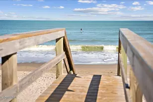 790 Palm Dr, Satellite Beach, FL 32937 - Photo 46