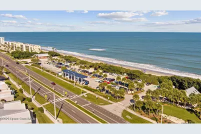 790 Palm Drive, Satellite Beach, FL 32937 - Photo 52