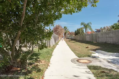 790 Palm Drive, Satellite Beach, FL 32937 - Photo 44