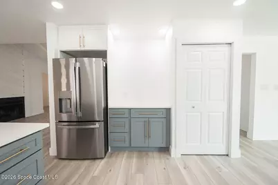 790 Palm Drive, Satellite Beach, FL 32937 - Photo 14