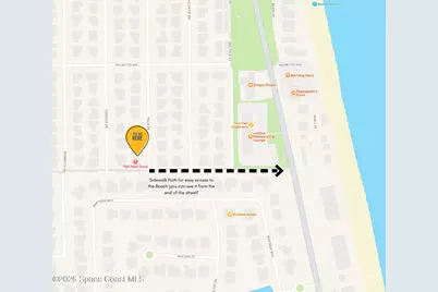 790 Palm Drive, Satellite Beach, FL 32937 - Photo 54