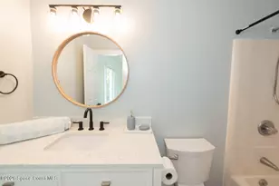 790 Palm Dr, Satellite Beach, FL 32937 - Photo 26