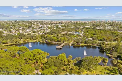 790 Palm Drive, Satellite Beach, FL 32937 - Photo 58