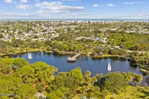 790 Palm Dr, Satellite Beach, FL 32937 - Photo 58