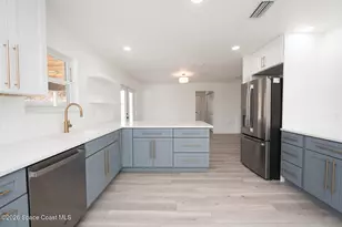 790 Palm Dr, Satellite Beach, FL 32937 - Photo 10