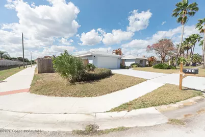 790 Palm Drive, Satellite Beach, FL 32937 - Photo 62