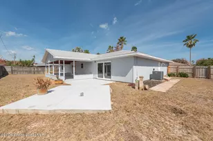 790 Palm Dr, Satellite Beach, FL 32937 - Photo 38