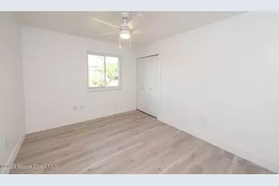 790 Palm Drive, Satellite Beach, FL 32937 - Photo 20