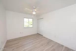 790 Palm Dr, Satellite Beach, FL 32937 - Photo 20