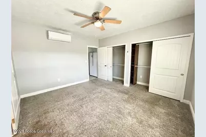 179 Clairbourne Avenue, Satellite Beach, FL 32937 - Photo 12