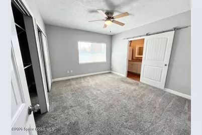 179 Clairbourne Avenue, Satellite Beach, FL 32937 - Photo 10